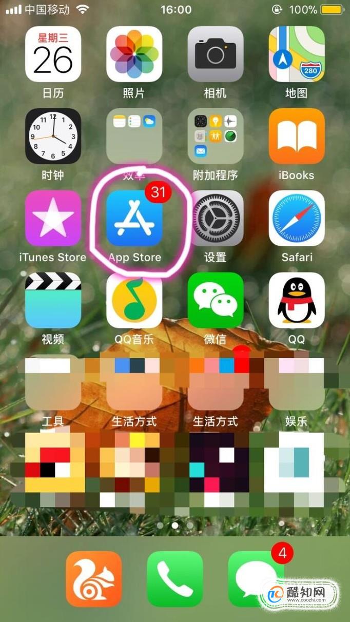 苹果飞机聊天软件怎么下载-苹果飞机聊天软件怎么设置中文