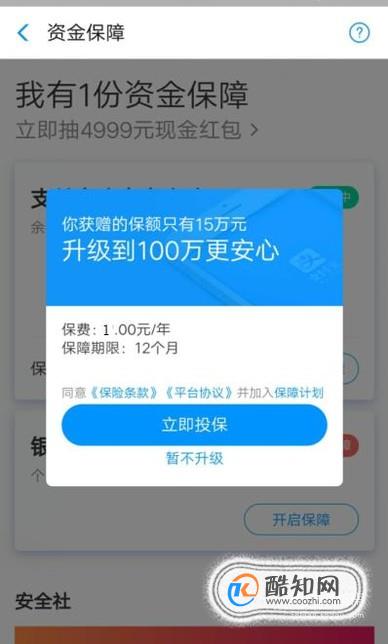 支付宝买东西安全吗，支付宝买东西是正品吗