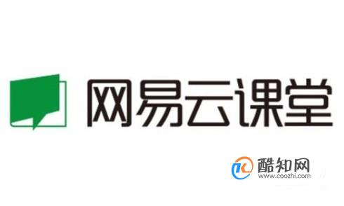 01小编首推的就是51自学网了,从网站名称也能知道它是用来网上学习了