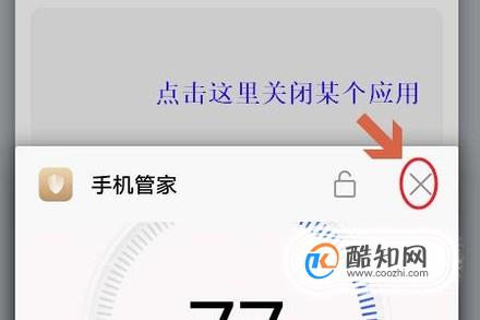 xp系統連接電視沒圖標_win7系統連接xp系統打印機_xp裝完系統沒有本地連接