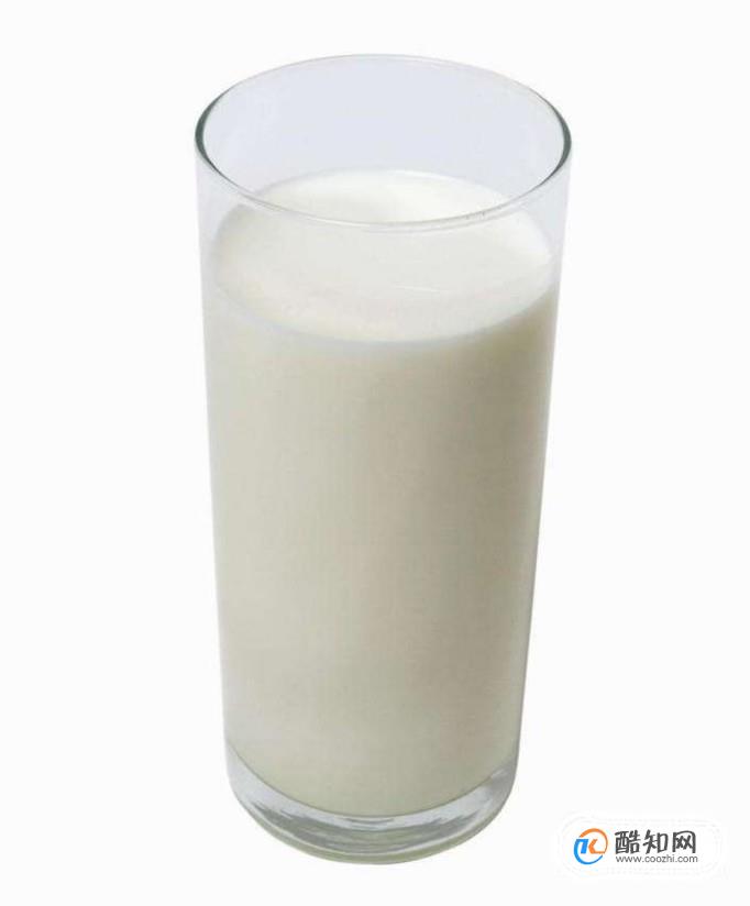 一杯牛奶图片真实实拍图片
