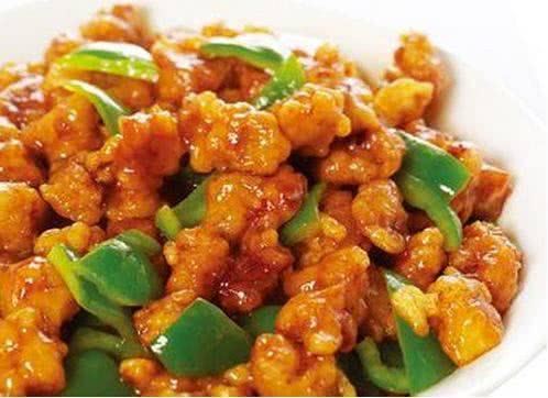 25道特色传统东北菜介绍,游客必点最流行的特色菜