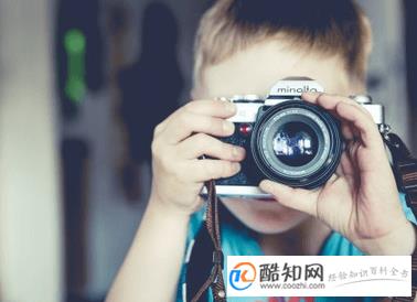 如何借鉴古诗词,起雅而不俗的男孩名字