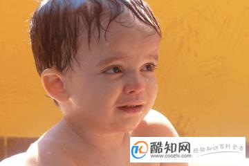 如何借鉴古诗词,起雅而不俗的男孩名字