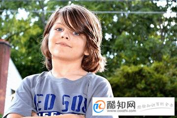 2020好听大气的男孩名字大全