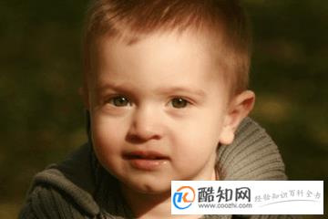 2020好听大气的男孩名字大全