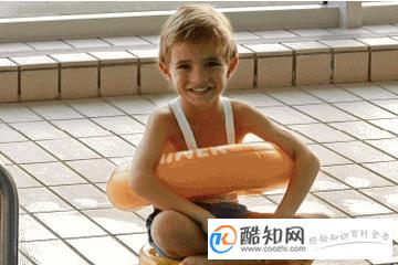2020好听大气的男孩名字大全