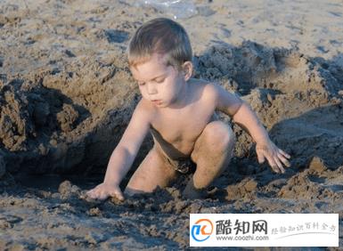 男孩王姓名字大全2020