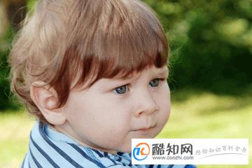 韩国男神女神名字参考