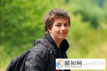男孩子名字带什么字好
