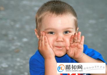 男孩有诗意涵养的名字2020