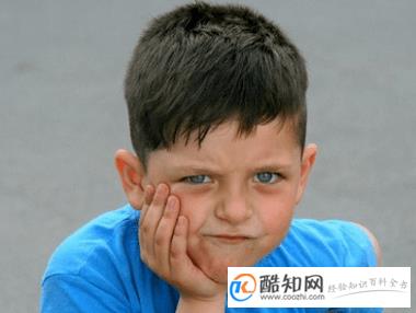 男孩有诗意涵养的名字2020
