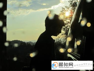 男孩有诗意涵养的名字2020
