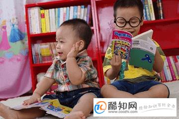 诗经中的男孩灵动名字