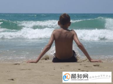 诗经中的男孩灵动名字