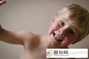 诗经中的男孩灵动名字