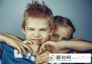 2020高雅霸气男孩名字