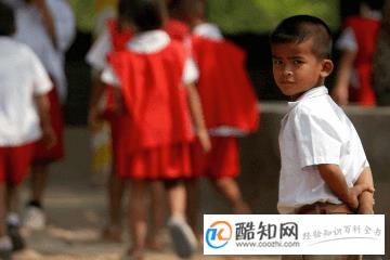男孩有诗意涵养的名字2021