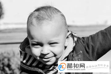 男孩有诗意涵养的名字2021