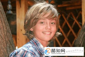 好听又难写的男生名字