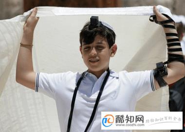 好听又难写的男生名字