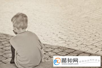属牛的男孩名字库