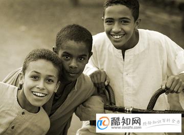 属牛的男孩名字库