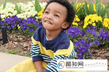 属牛的男孩名字库