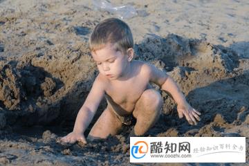 田字旁的男孩名字大全