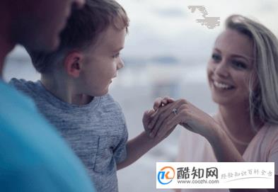 带昶字的男孩名字