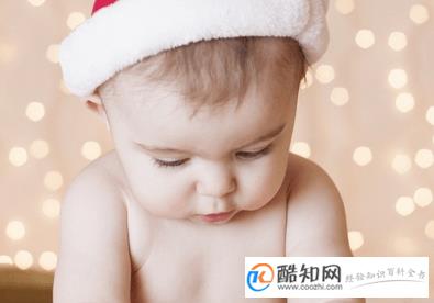 带秉字的男孩名字