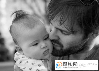 带嵩字的男孩名字