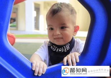 带紫字的男孩名字
