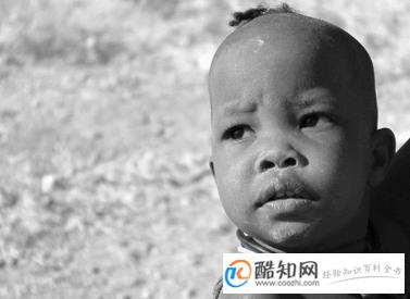 带衍字的男孩名字