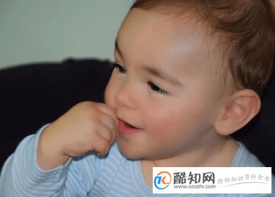 带佑字的男孩名字