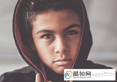 带牛字的男孩名字