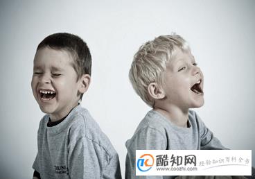 带静字的男孩名字