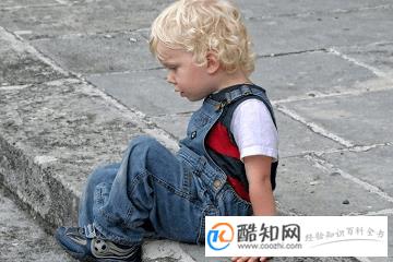 带晨字的男孩名字