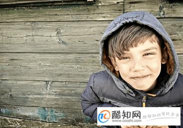 带承字的男孩名字