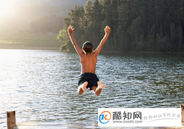 男孩大气响亮的名字