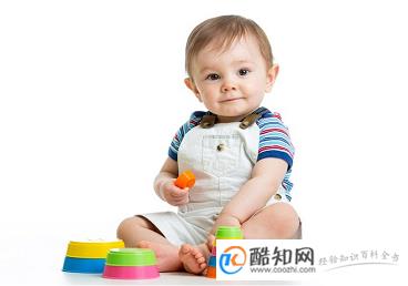 带羽字的男孩名字