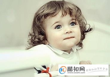 带羽字的男孩名字