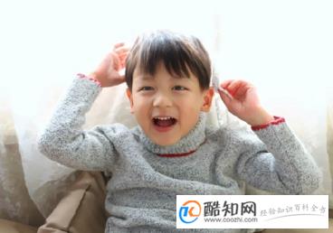 带佑字的男孩名字