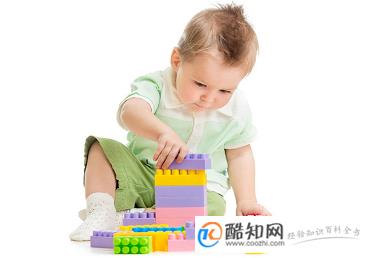 缺土缺木男孩名字参考