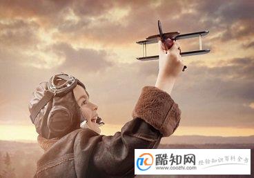 有寓意的缺土缺木男孩名字