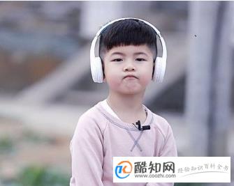 带家字的男孩名字大全,名人名字参考
