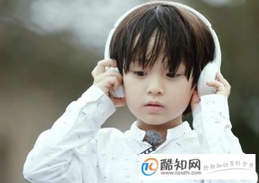 家字开头的带家字的男孩名字