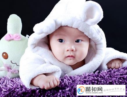 冷姓宝宝名字大全