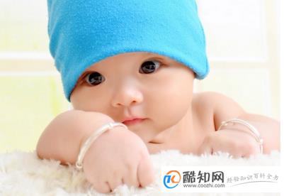 冷姓宝宝名字大全
