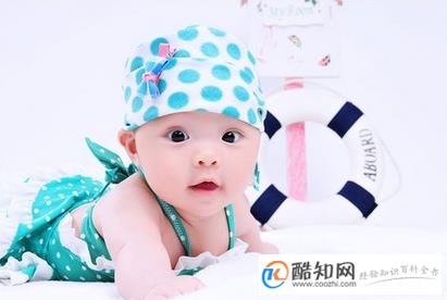 冷姓宝宝名字大全